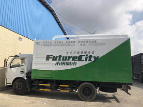 專業(yè)之選 優(yōu)質(zhì)吸污凈化車廠家與批發(fā)服務(wù)全解析